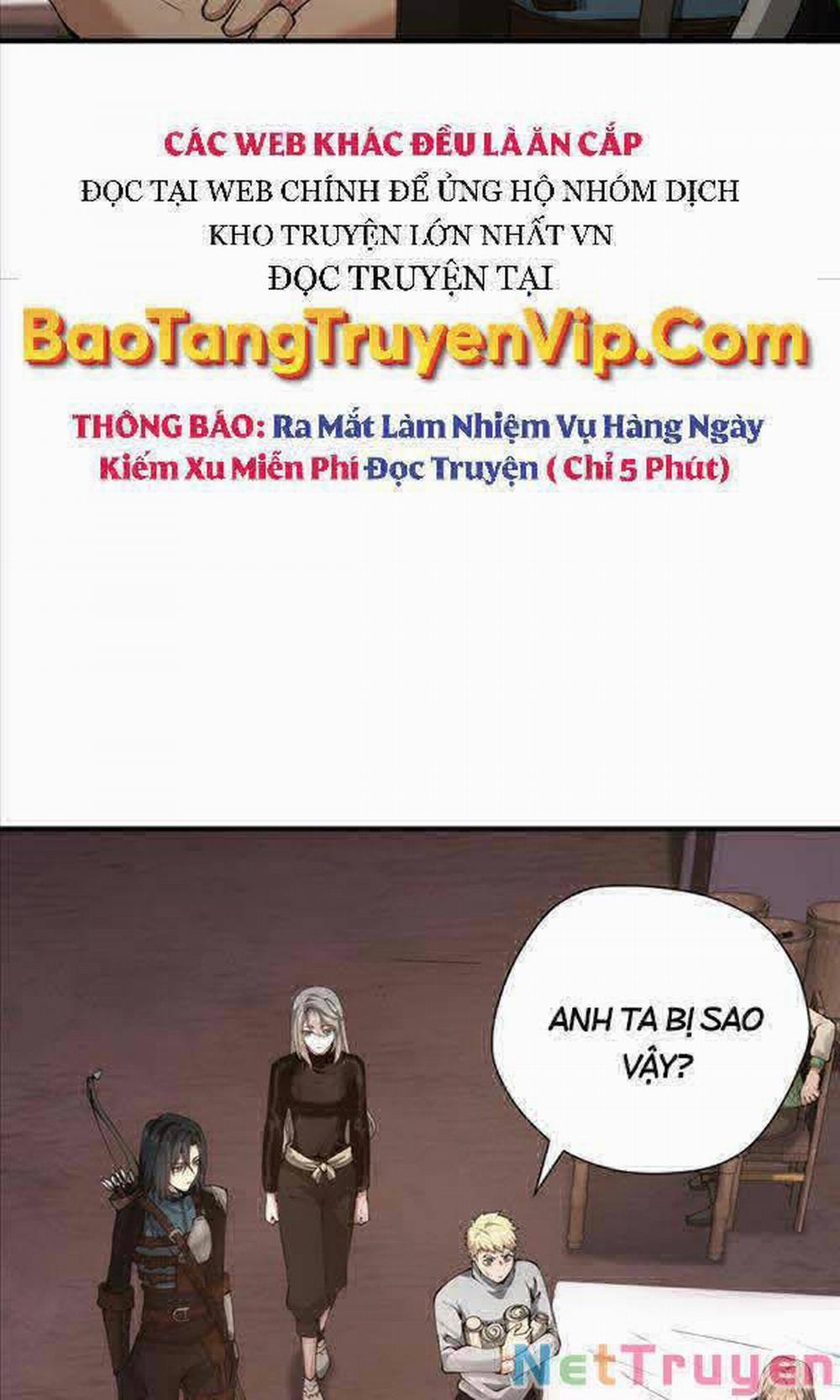 Ánh Sáng Cuối Con Đường 169 trang 60
