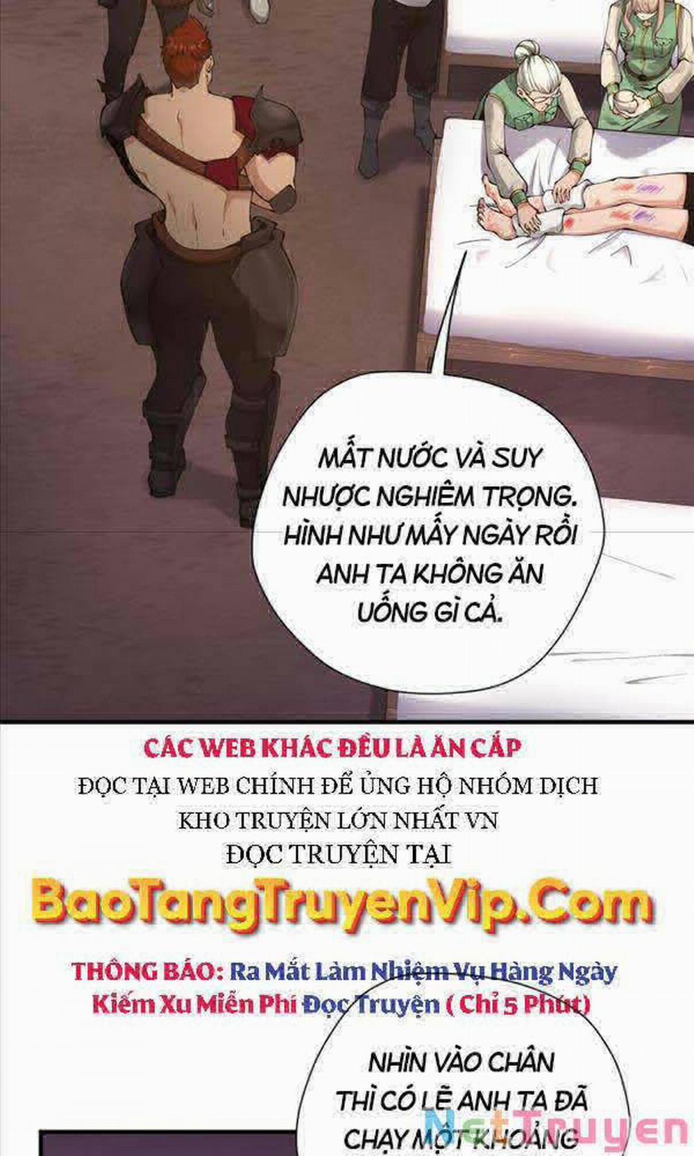 Ánh Sáng Cuối Con Đường 169 trang 61