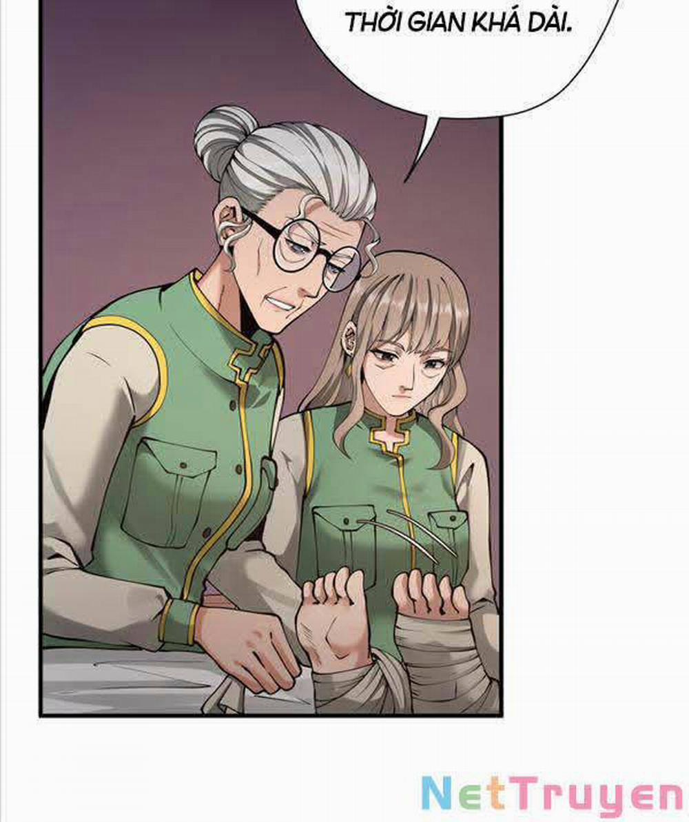 Ánh Sáng Cuối Con Đường 169 trang 62
