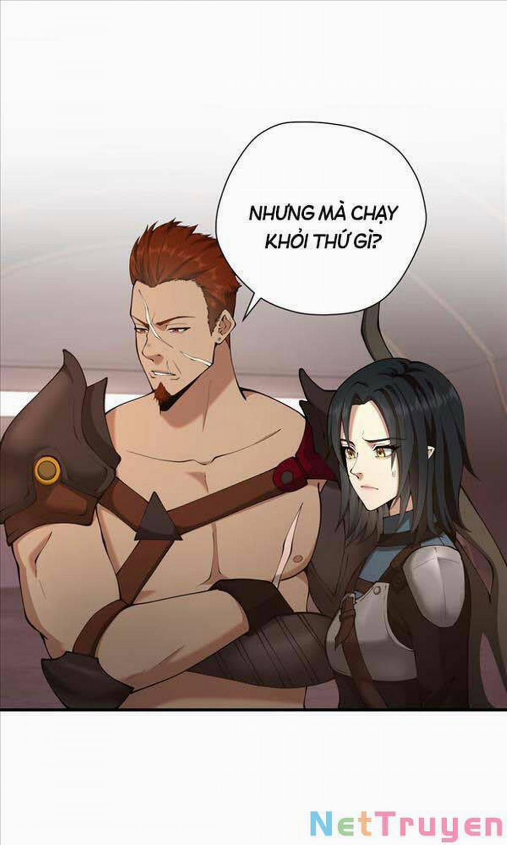 Ánh Sáng Cuối Con Đường 169 trang 63