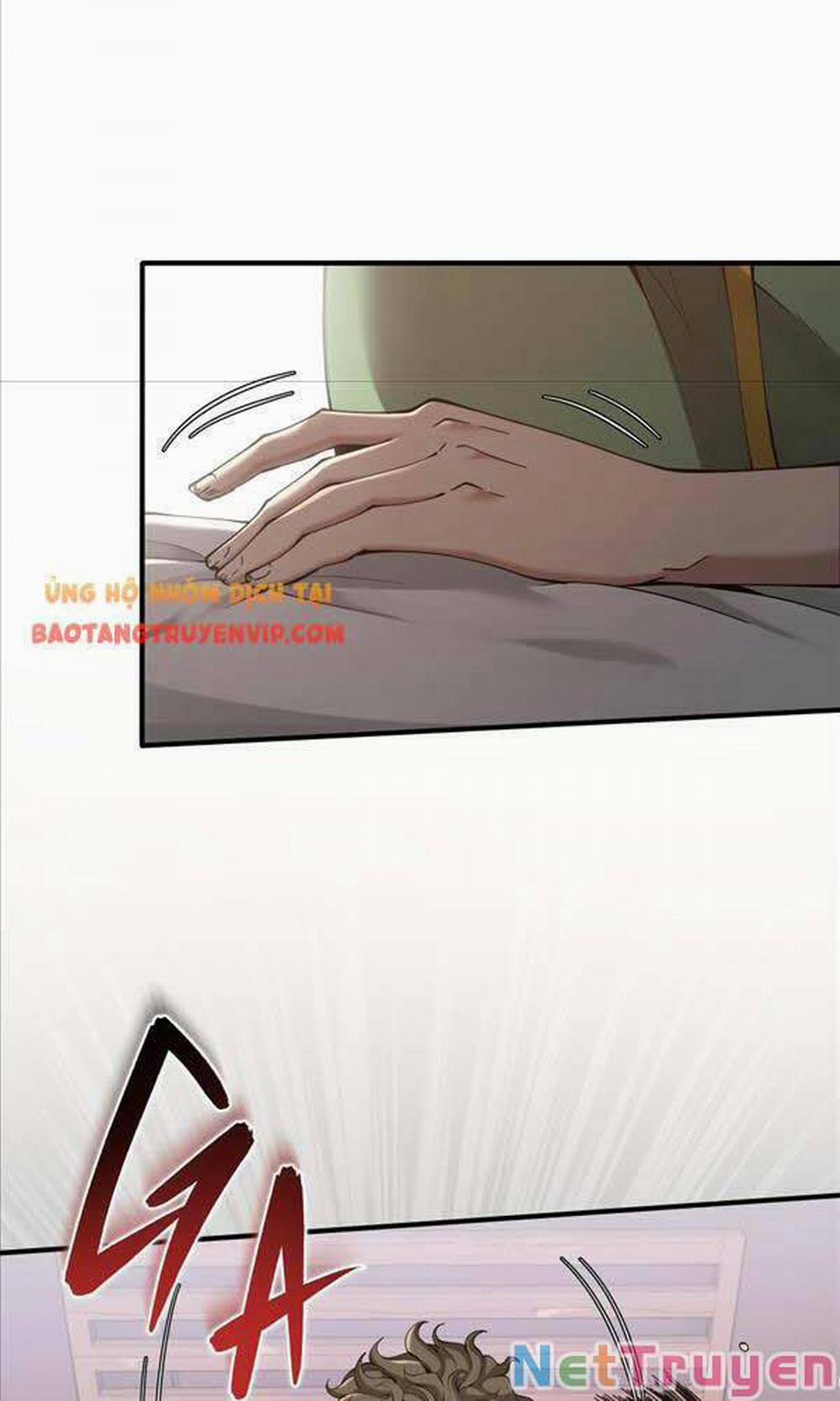 Ánh Sáng Cuối Con Đường 169 trang 64