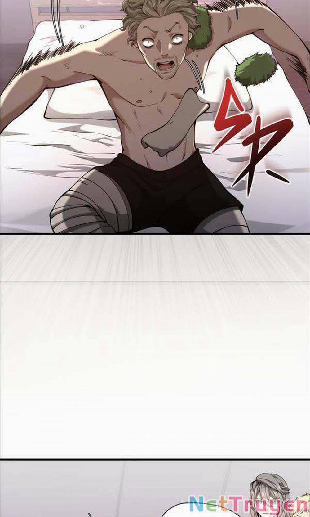 Ánh Sáng Cuối Con Đường 169 trang 65