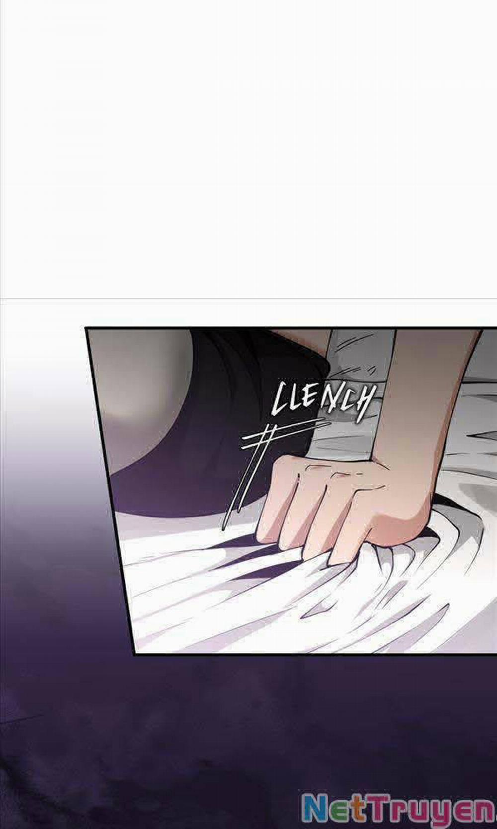 Ánh Sáng Cuối Con Đường 169 trang 69