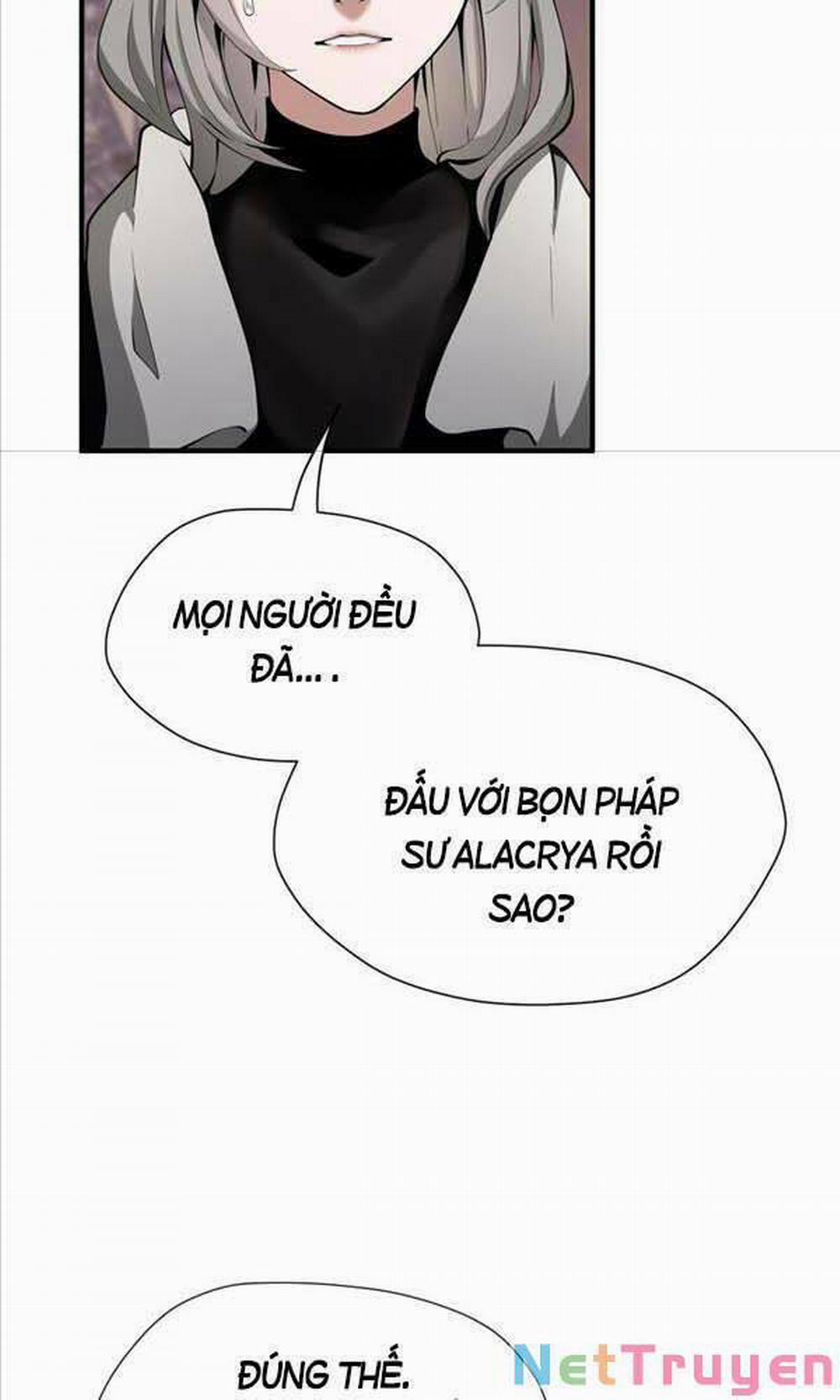 Ánh Sáng Cuối Con Đường 169 trang 7