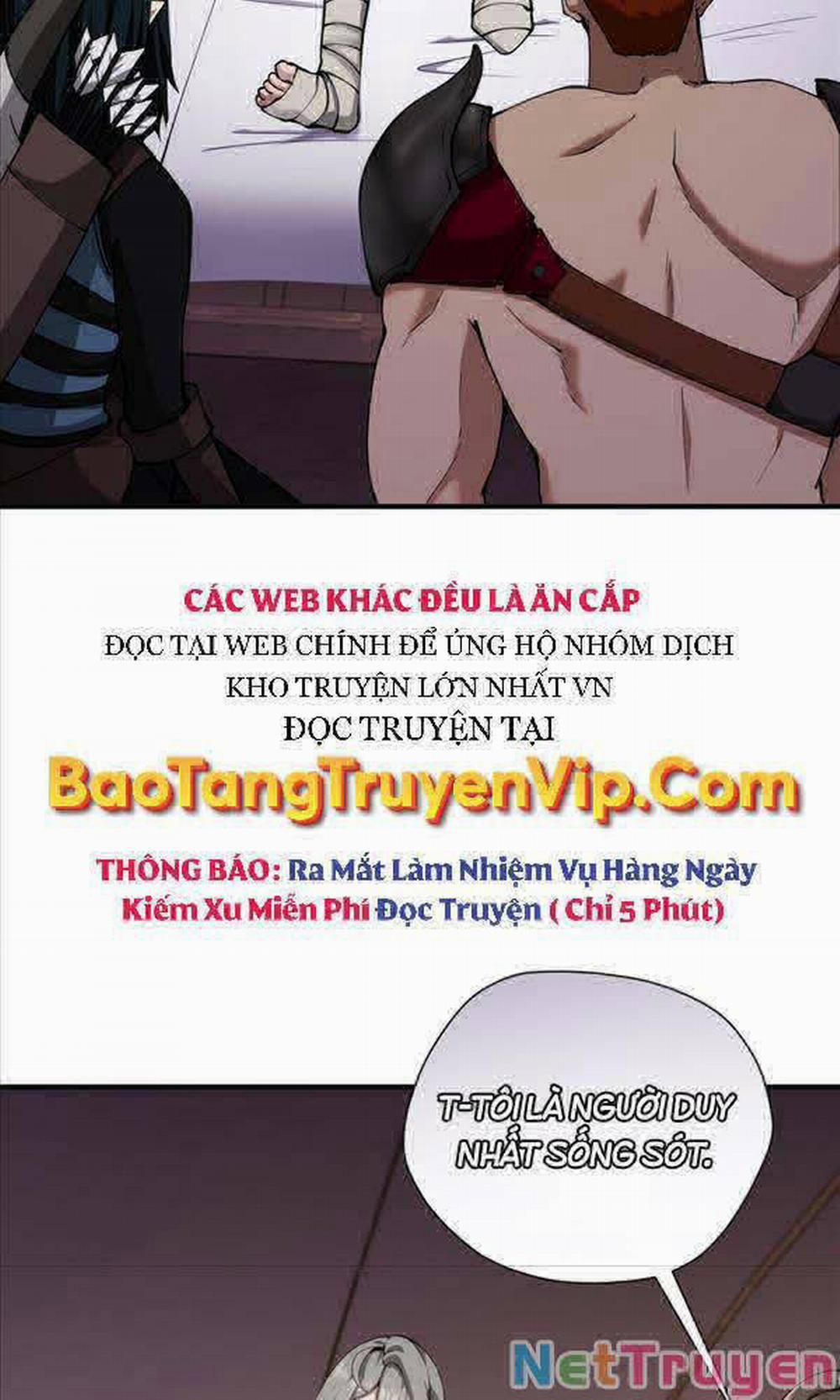 Ánh Sáng Cuối Con Đường 169 trang 71