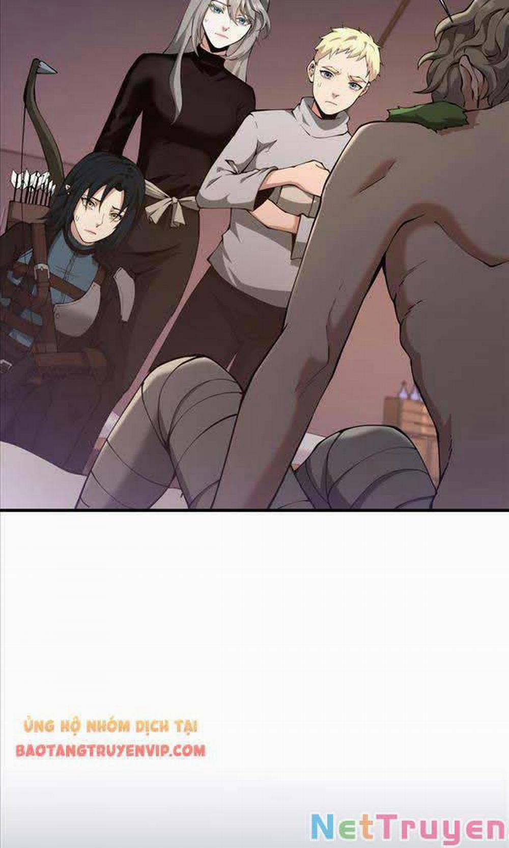 Ánh Sáng Cuối Con Đường 169 trang 72