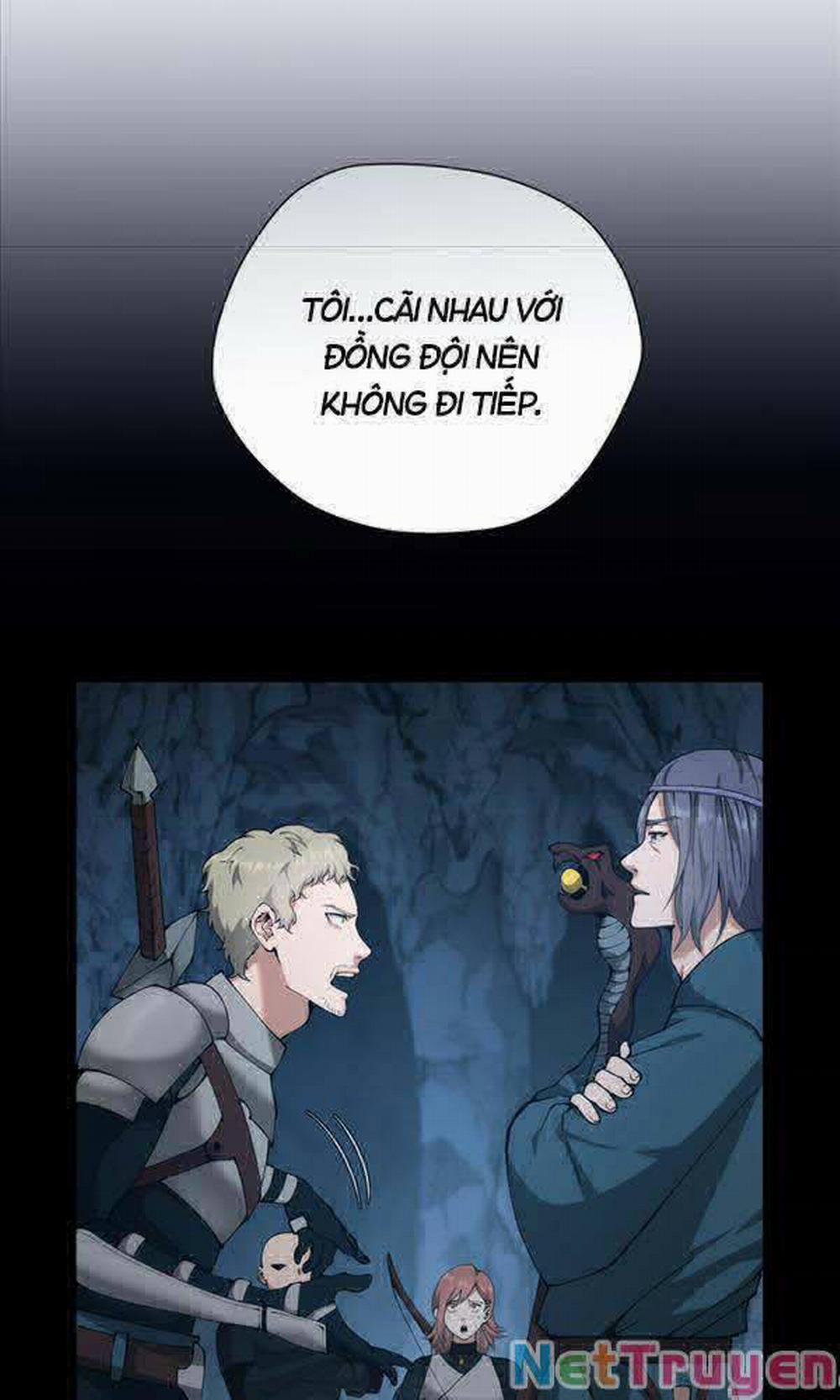 Ánh Sáng Cuối Con Đường 169 trang 73