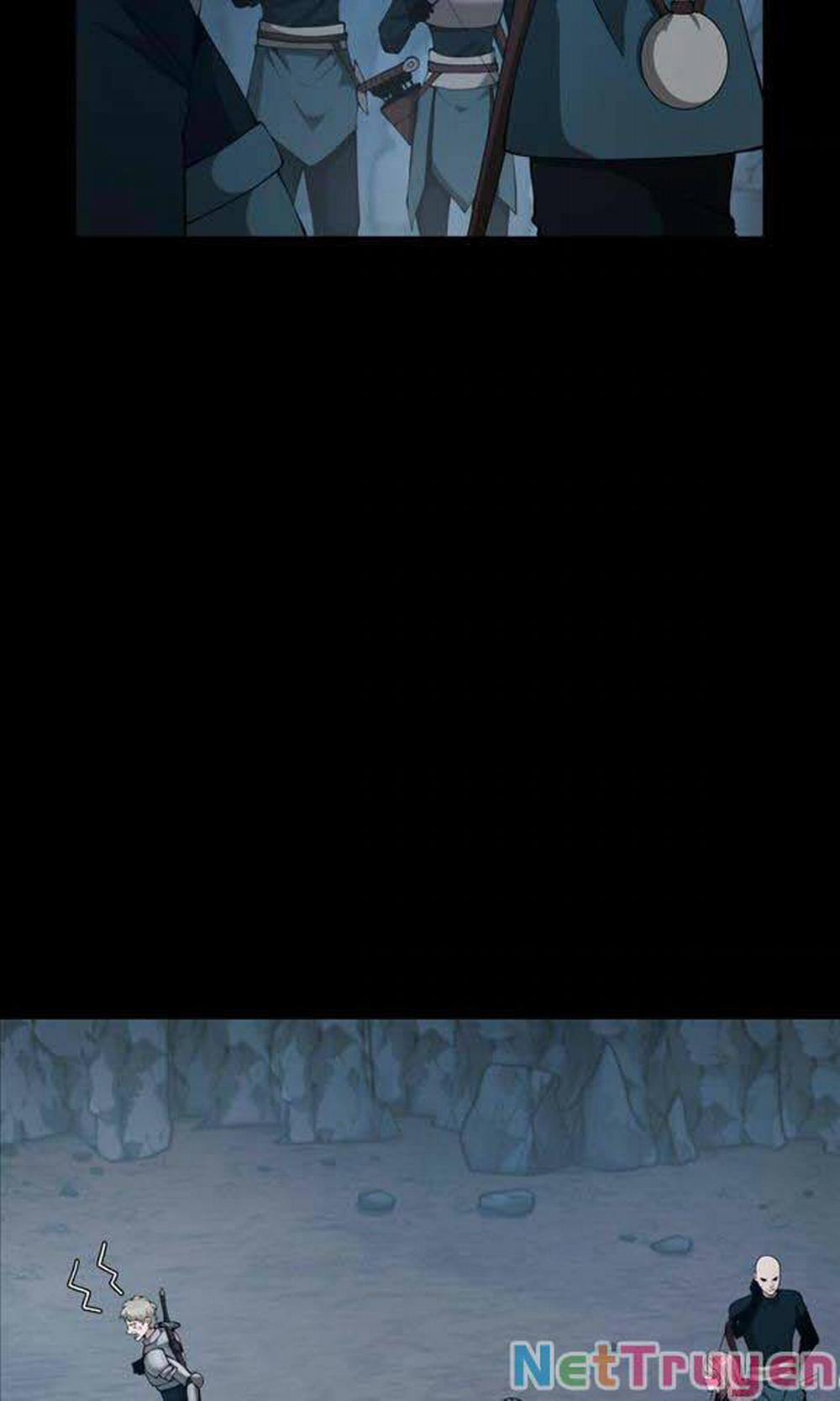 Ánh Sáng Cuối Con Đường 169 trang 74