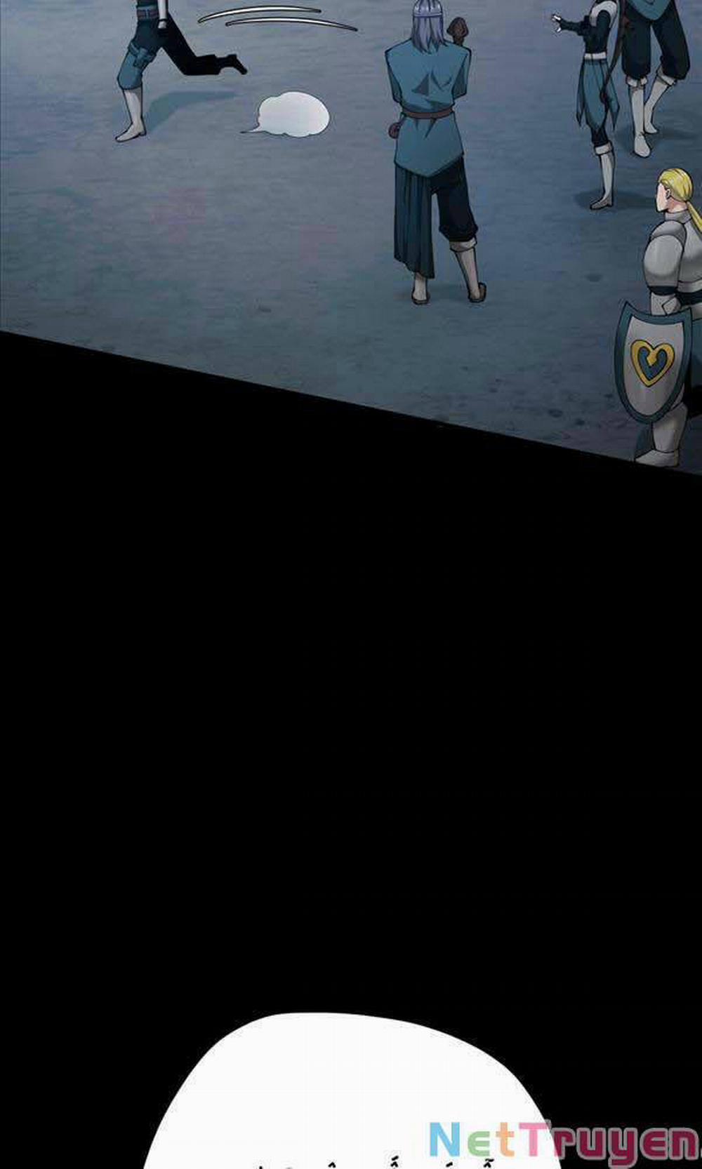 Ánh Sáng Cuối Con Đường 169 trang 75