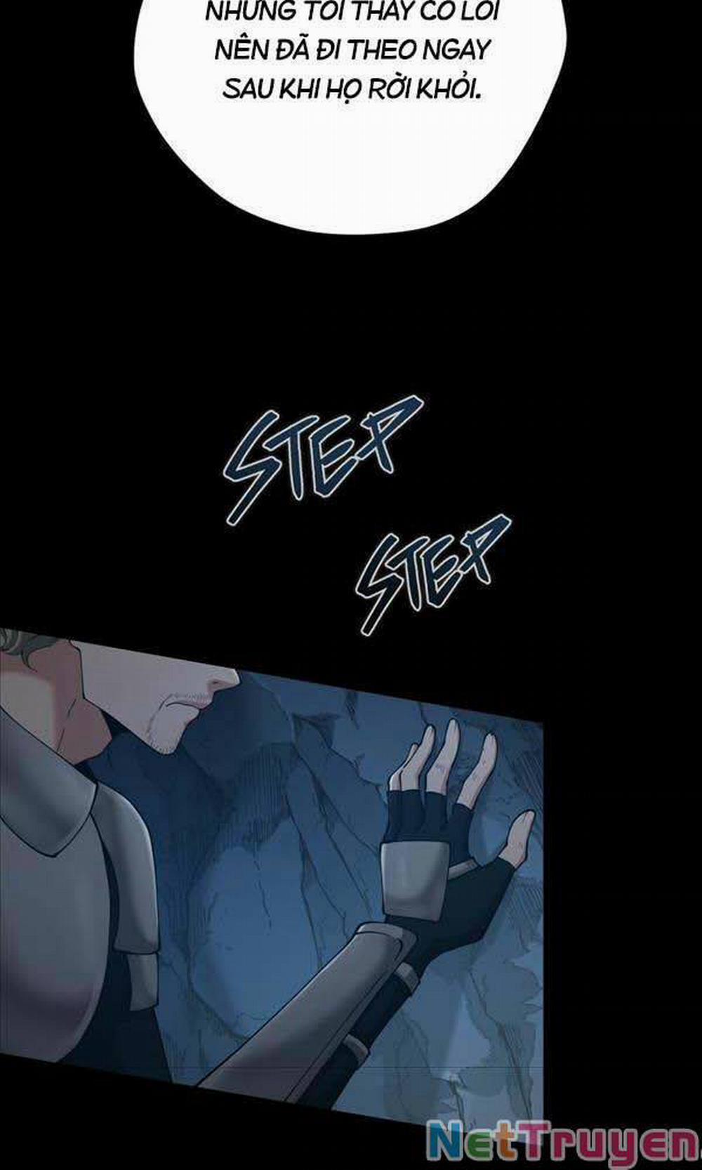 Ánh Sáng Cuối Con Đường 169 trang 76