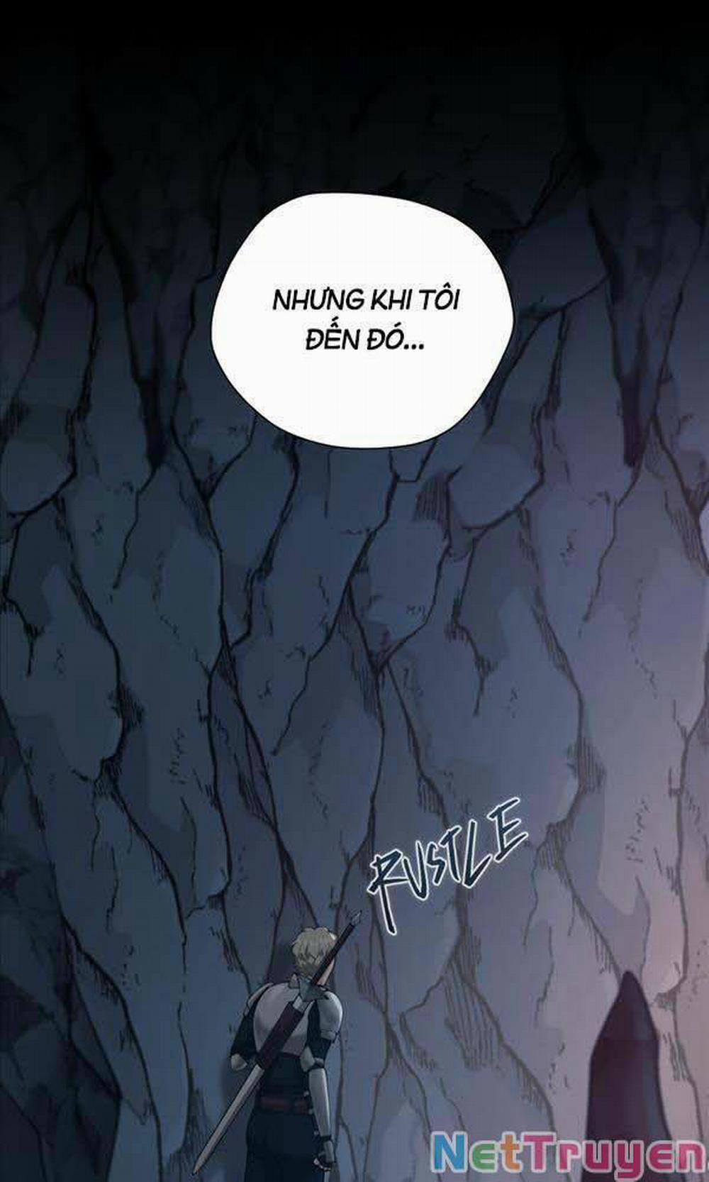 Ánh Sáng Cuối Con Đường 169 trang 77