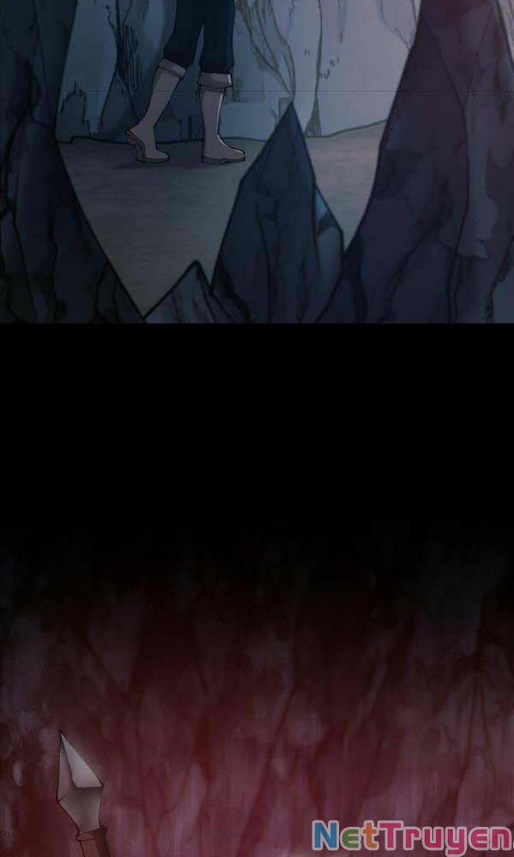 Ánh Sáng Cuối Con Đường 169 trang 78