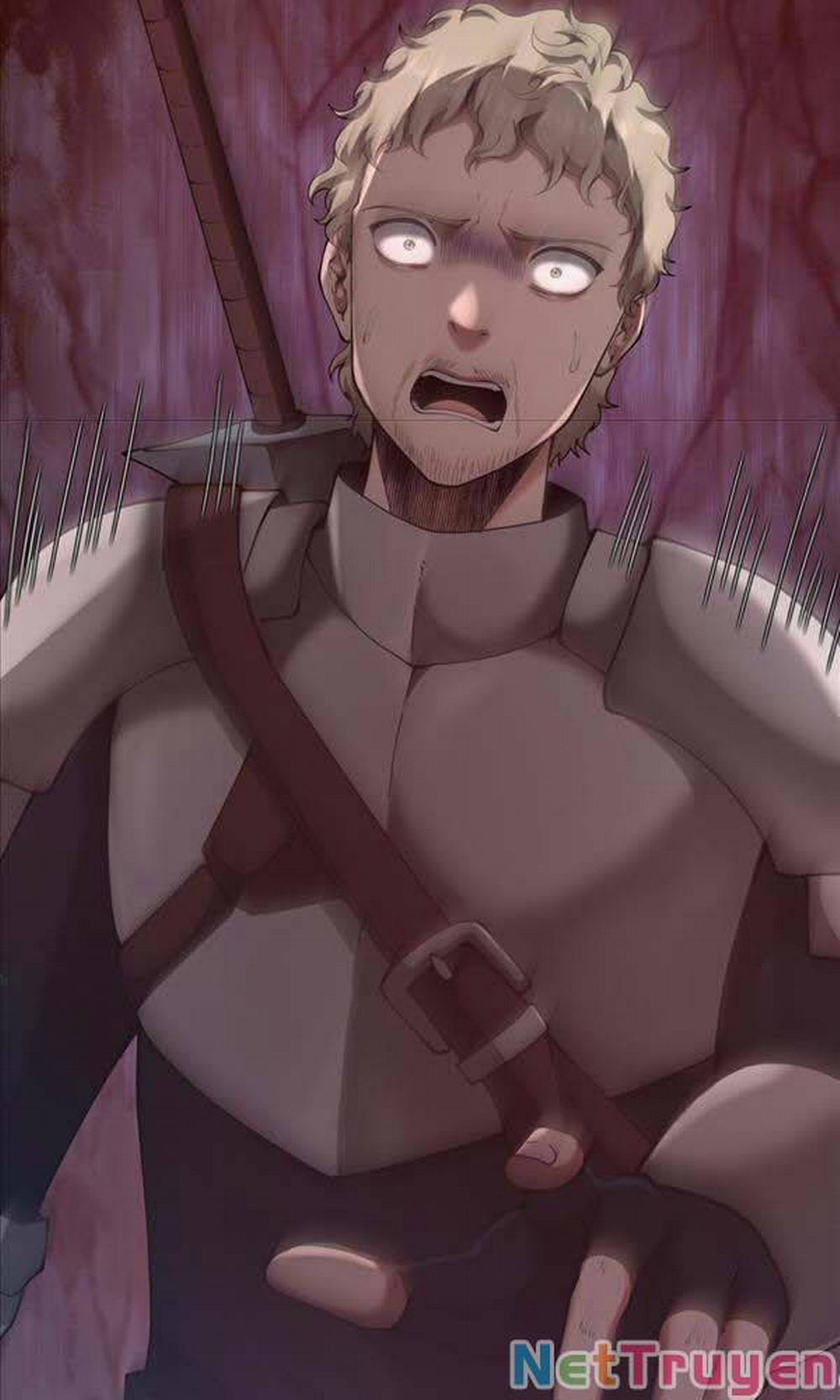 Ánh Sáng Cuối Con Đường 169 trang 79