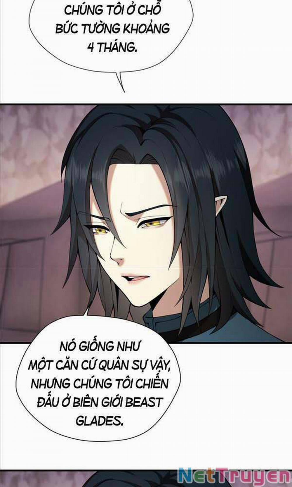 Ánh Sáng Cuối Con Đường 169 trang 8