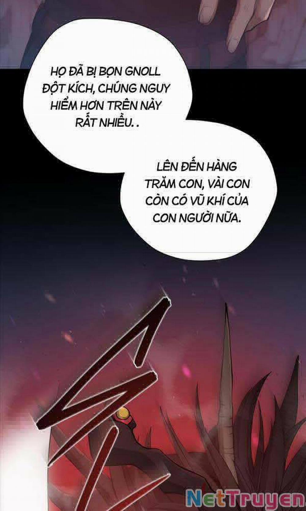 Ánh Sáng Cuối Con Đường 169 trang 80