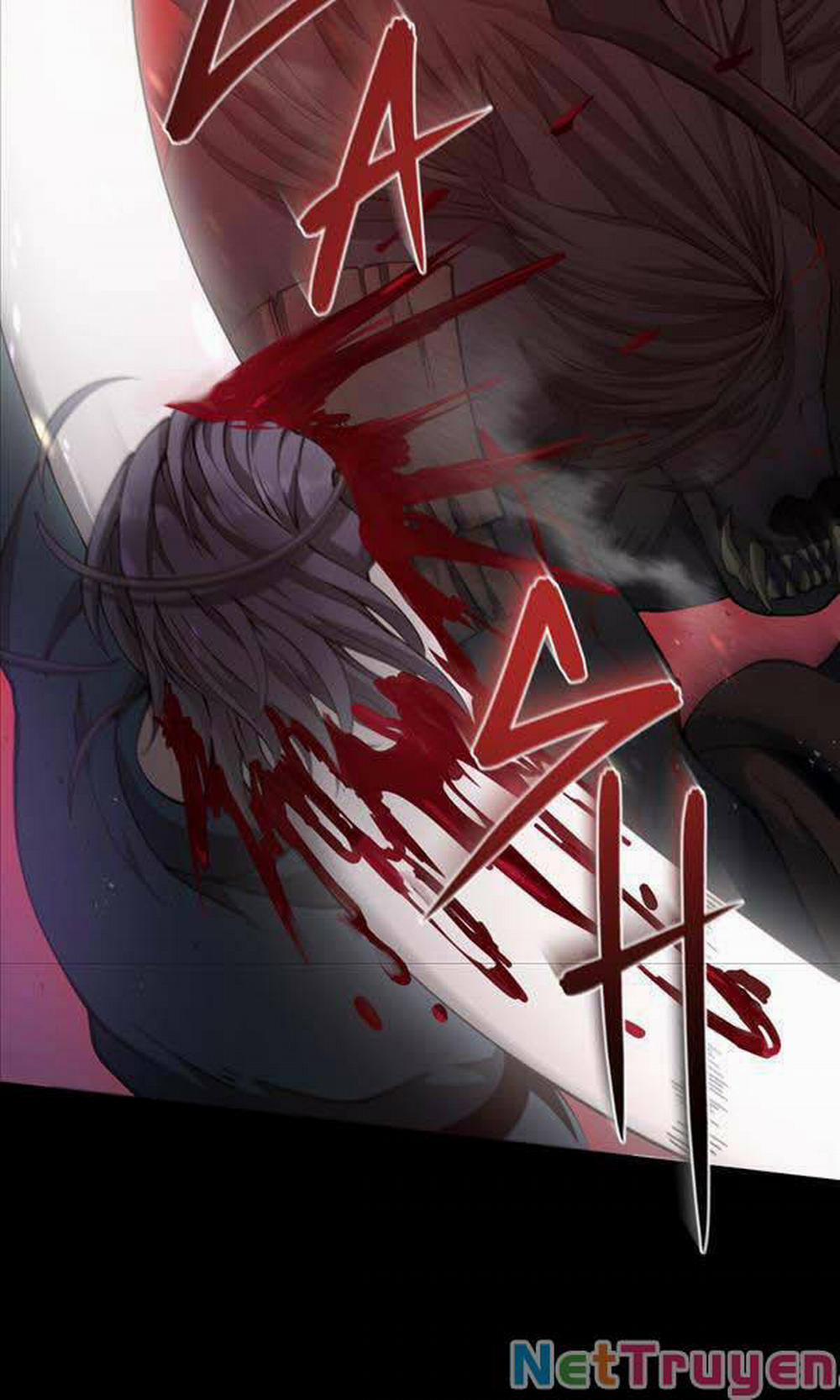 Ánh Sáng Cuối Con Đường 169 trang 81