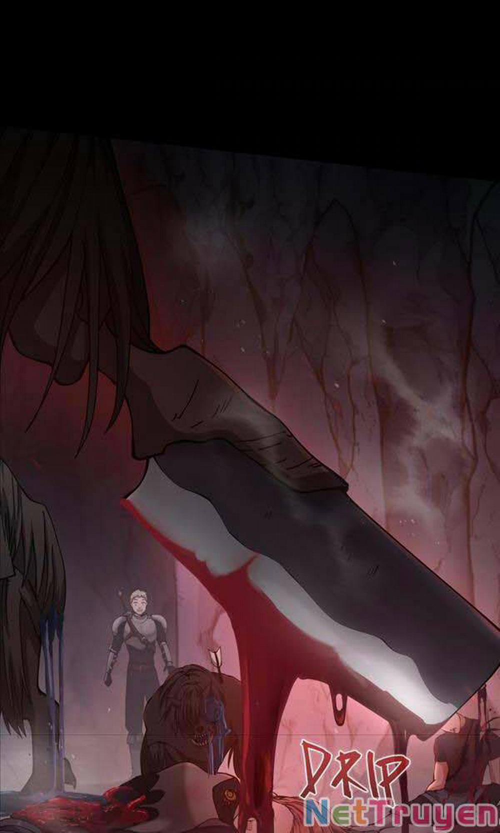 Ánh Sáng Cuối Con Đường 169 trang 82