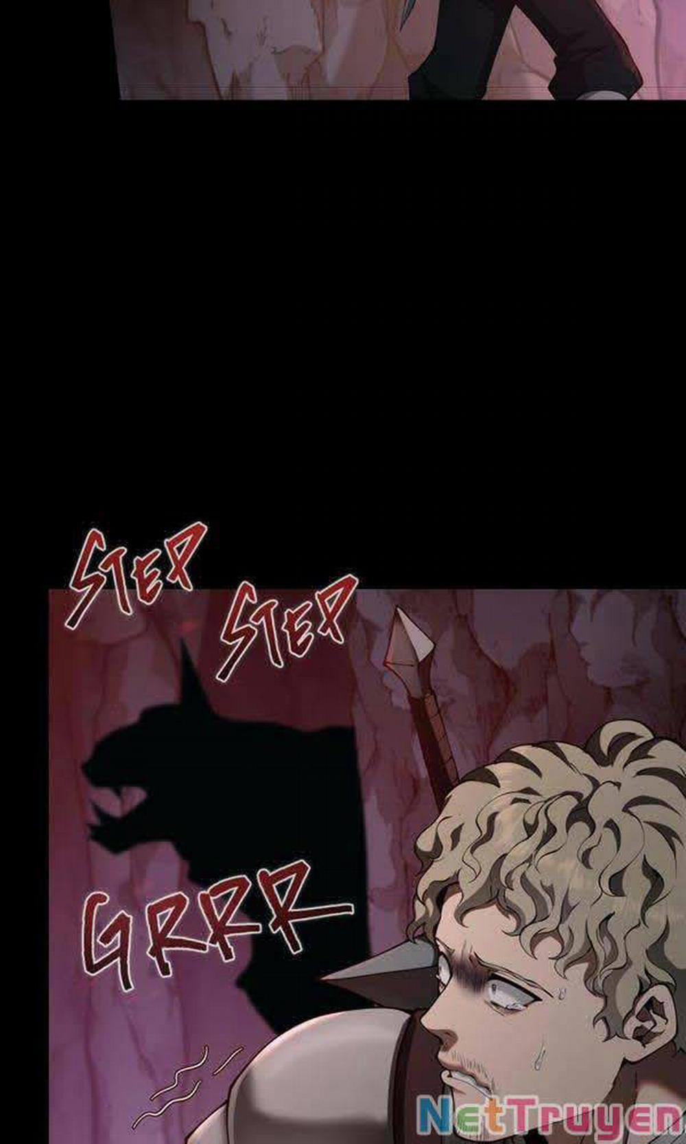 Ánh Sáng Cuối Con Đường 169 trang 84