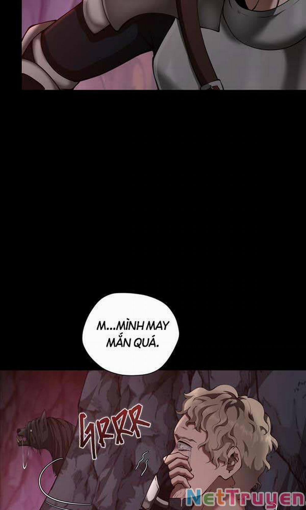 Ánh Sáng Cuối Con Đường 169 trang 85