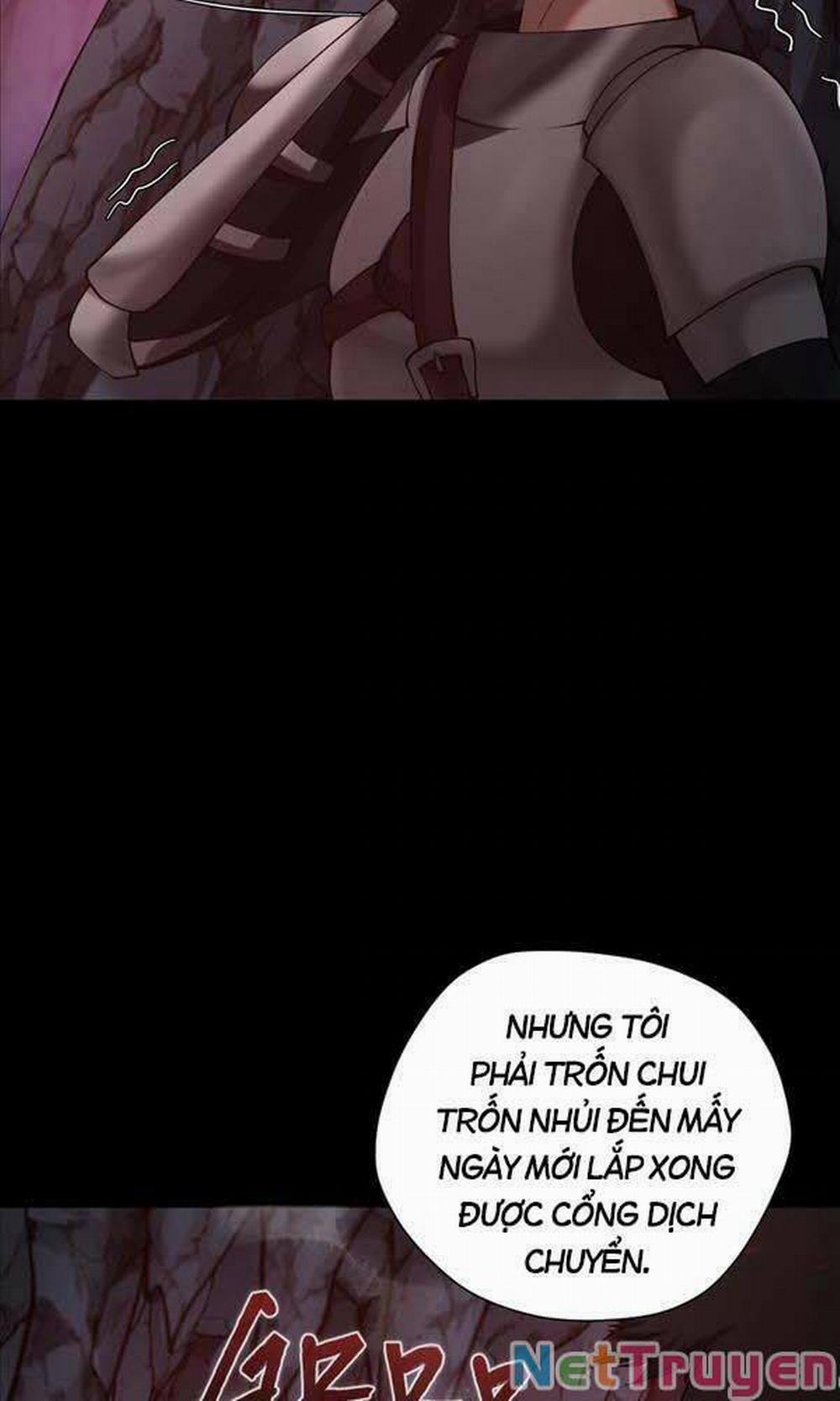 Ánh Sáng Cuối Con Đường 169 trang 86