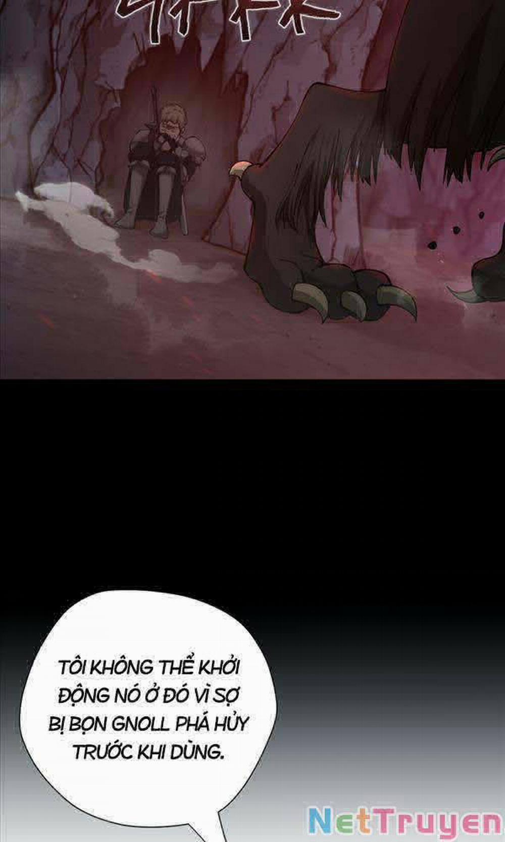 Ánh Sáng Cuối Con Đường 169 trang 87