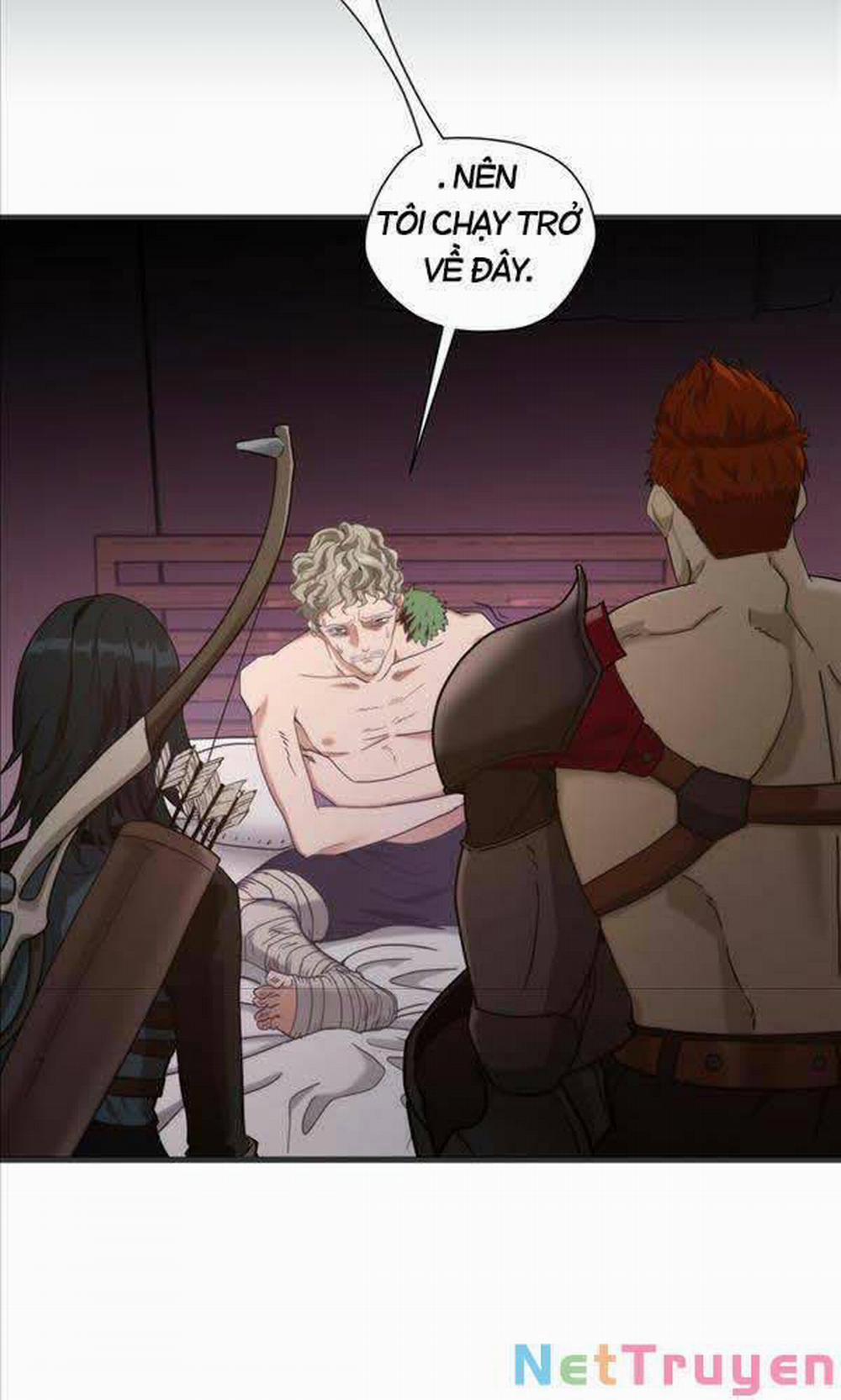 Ánh Sáng Cuối Con Đường 169 trang 88