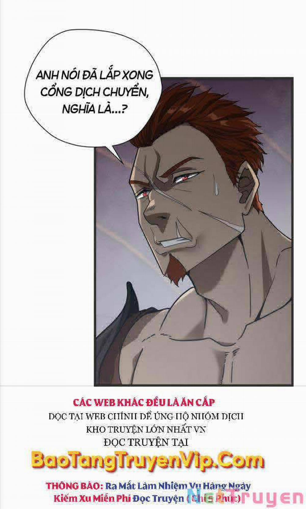 Ánh Sáng Cuối Con Đường 169 trang 89