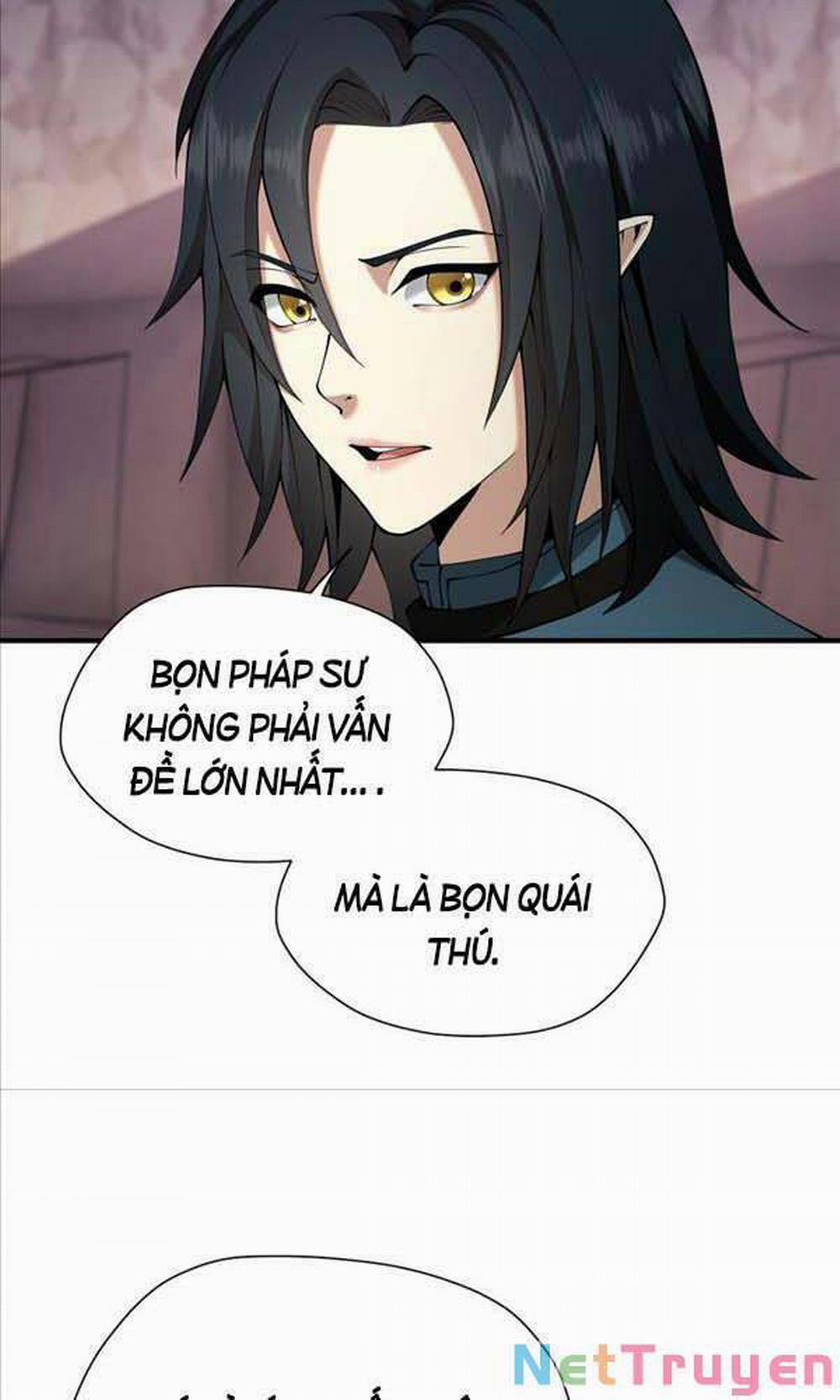 Ánh Sáng Cuối Con Đường 169 trang 9