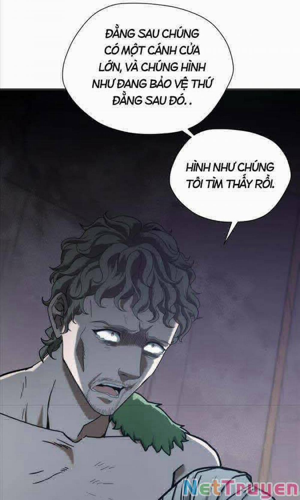 Ánh Sáng Cuối Con Đường 169 trang 90