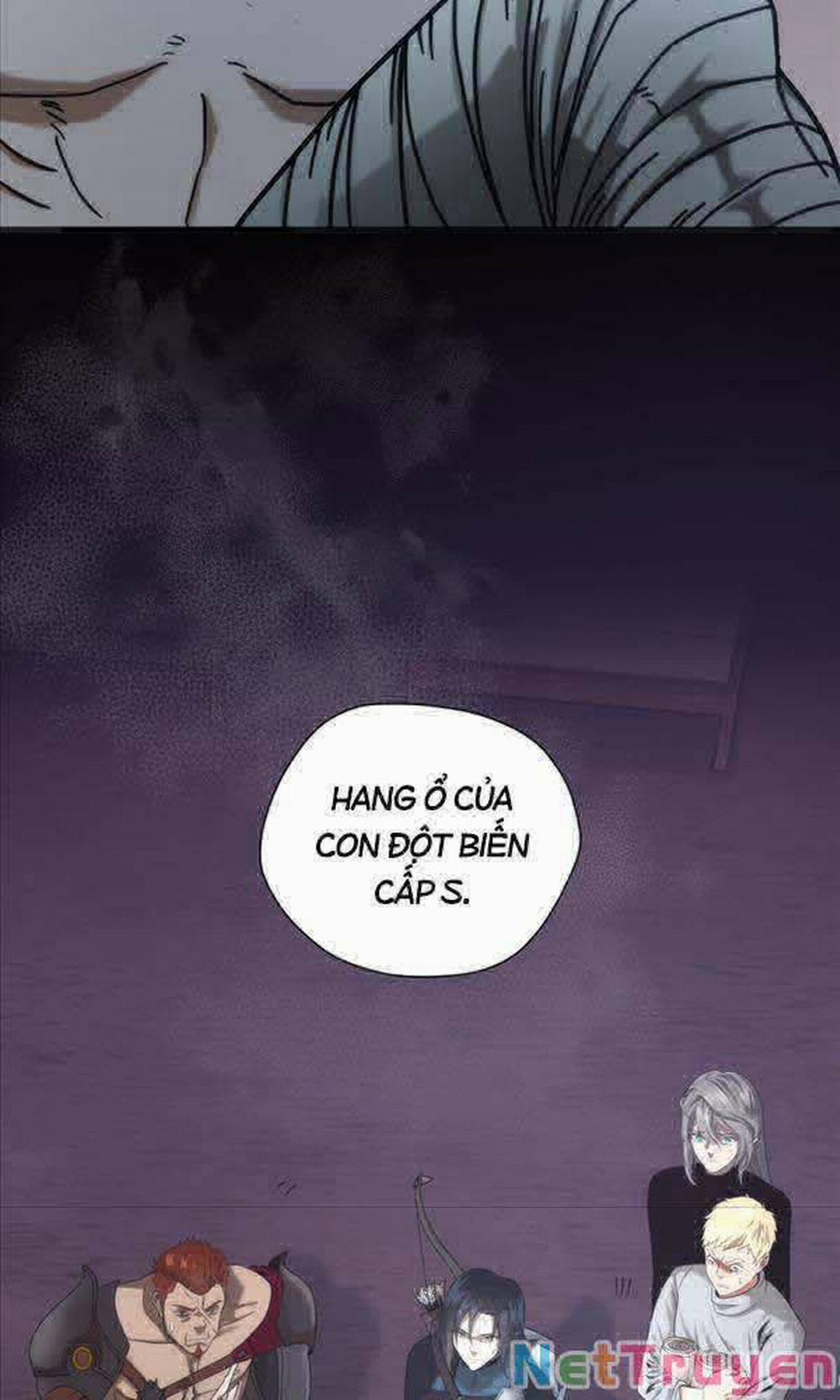 Ánh Sáng Cuối Con Đường 169 trang 91