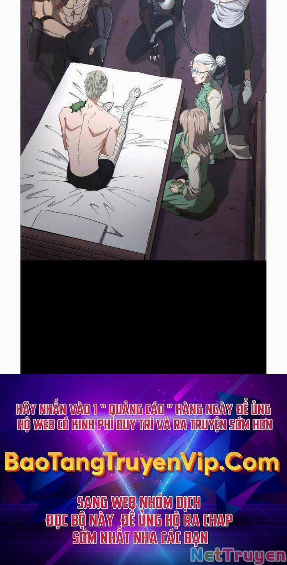 Ánh Sáng Cuối Con Đường 169 trang 92