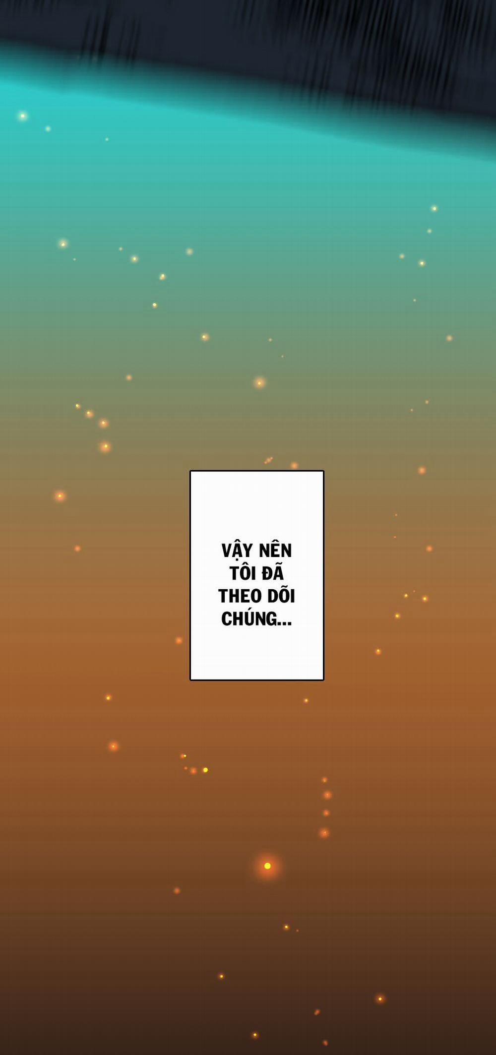 Ánh Sáng Cuối Con Đường 17 trang 15