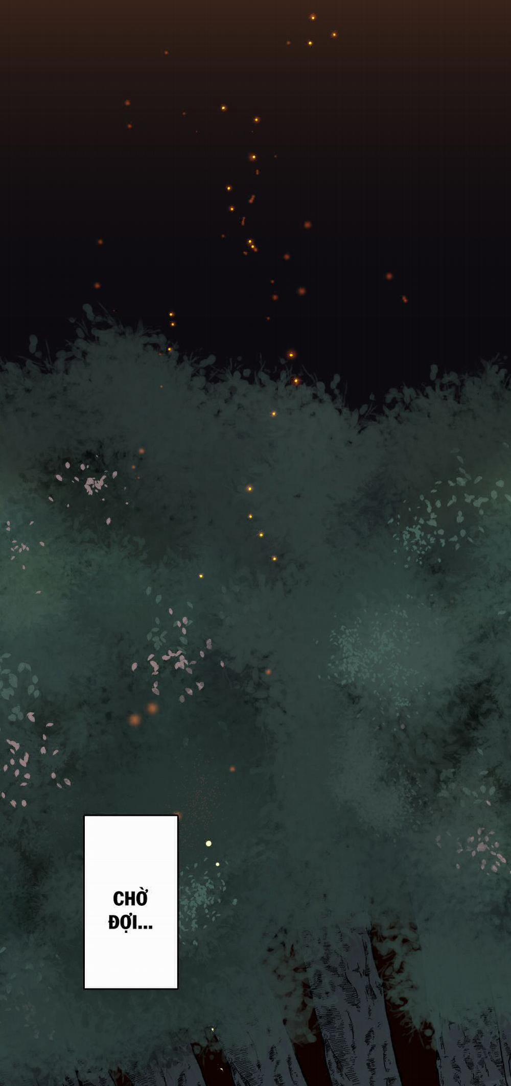 Ánh Sáng Cuối Con Đường 17 trang 16