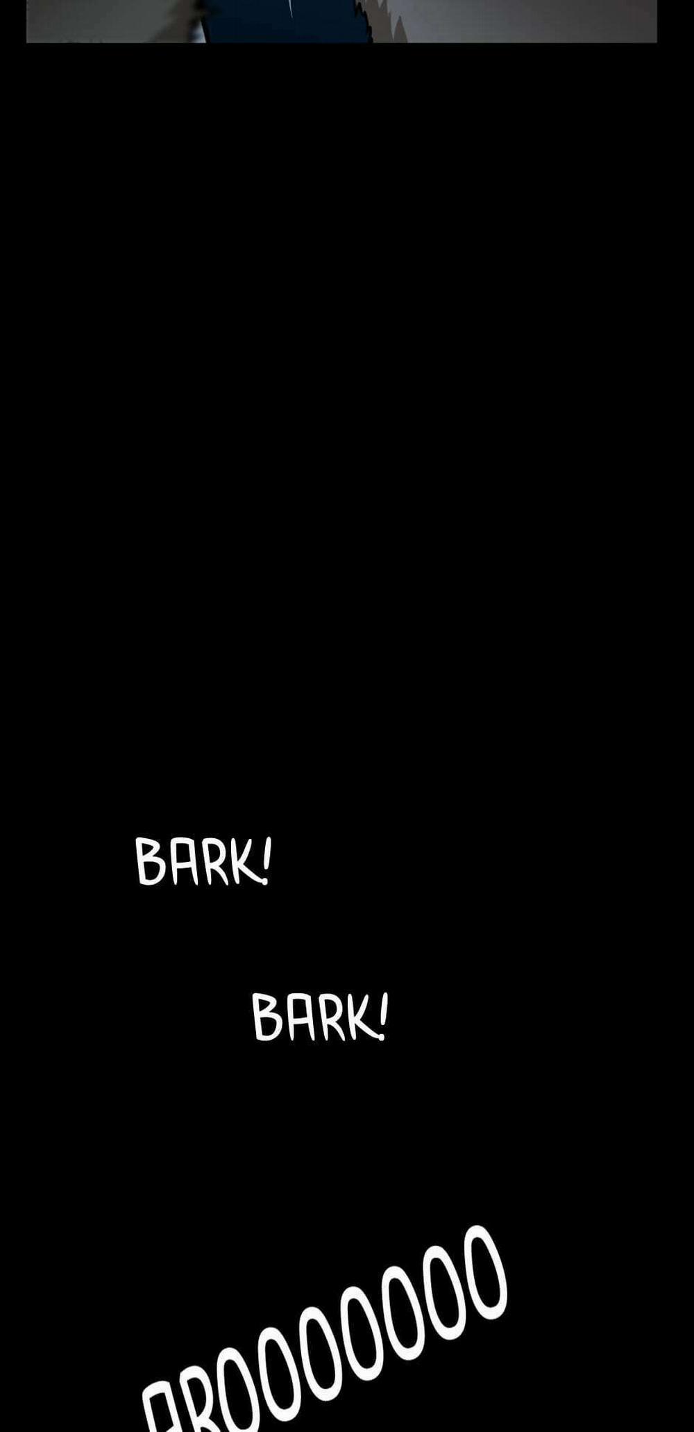 Ánh Sáng Cuối Con Đường 17 trang 22