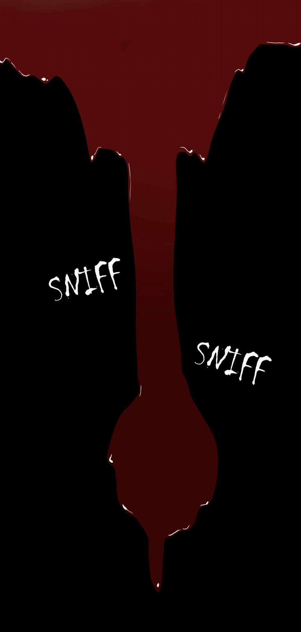 Ánh Sáng Cuối Con Đường 17 trang 31