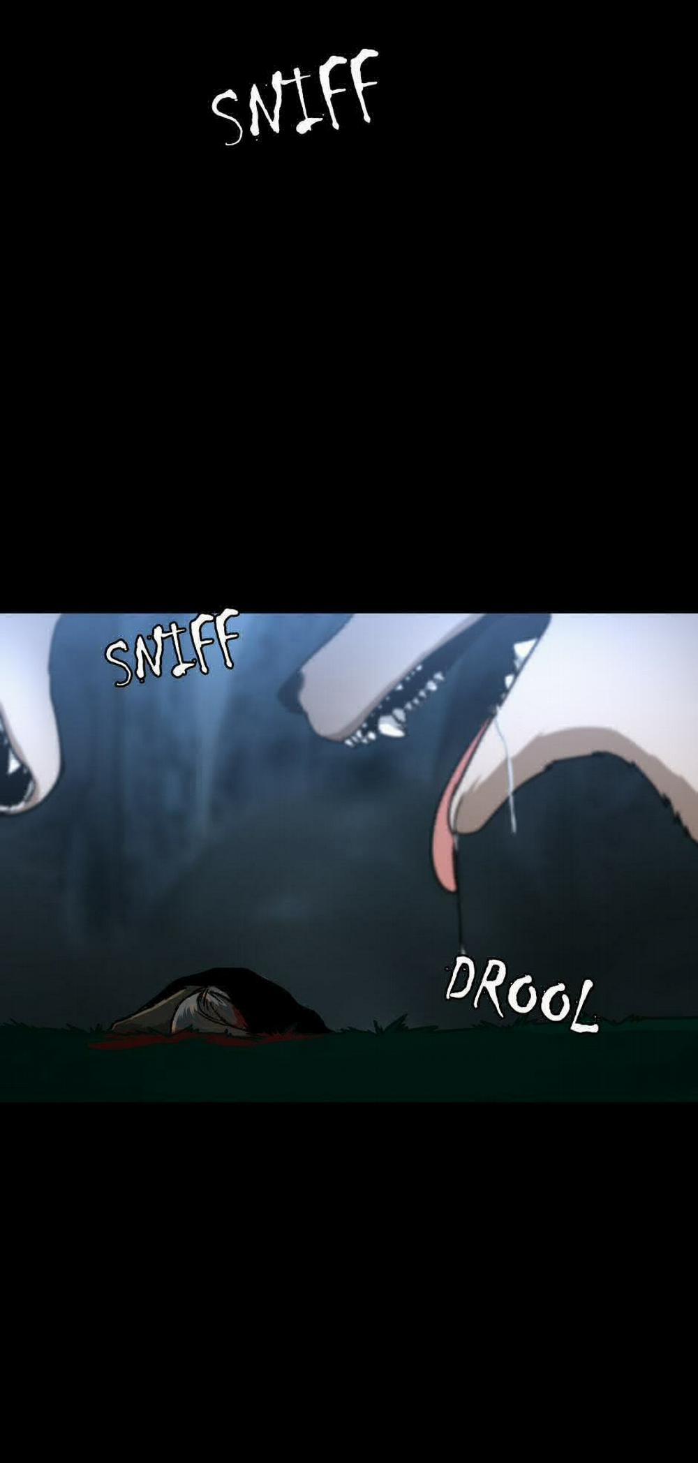 Ánh Sáng Cuối Con Đường 17 trang 32