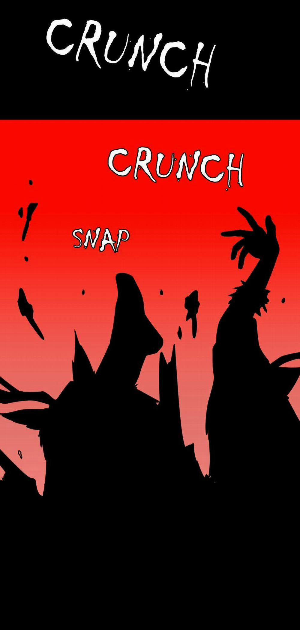 Ánh Sáng Cuối Con Đường 17 trang 33