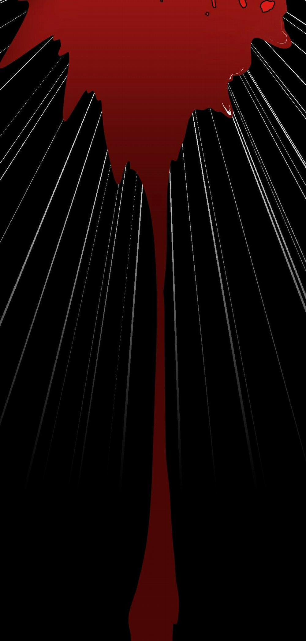 Ánh Sáng Cuối Con Đường 17 trang 38