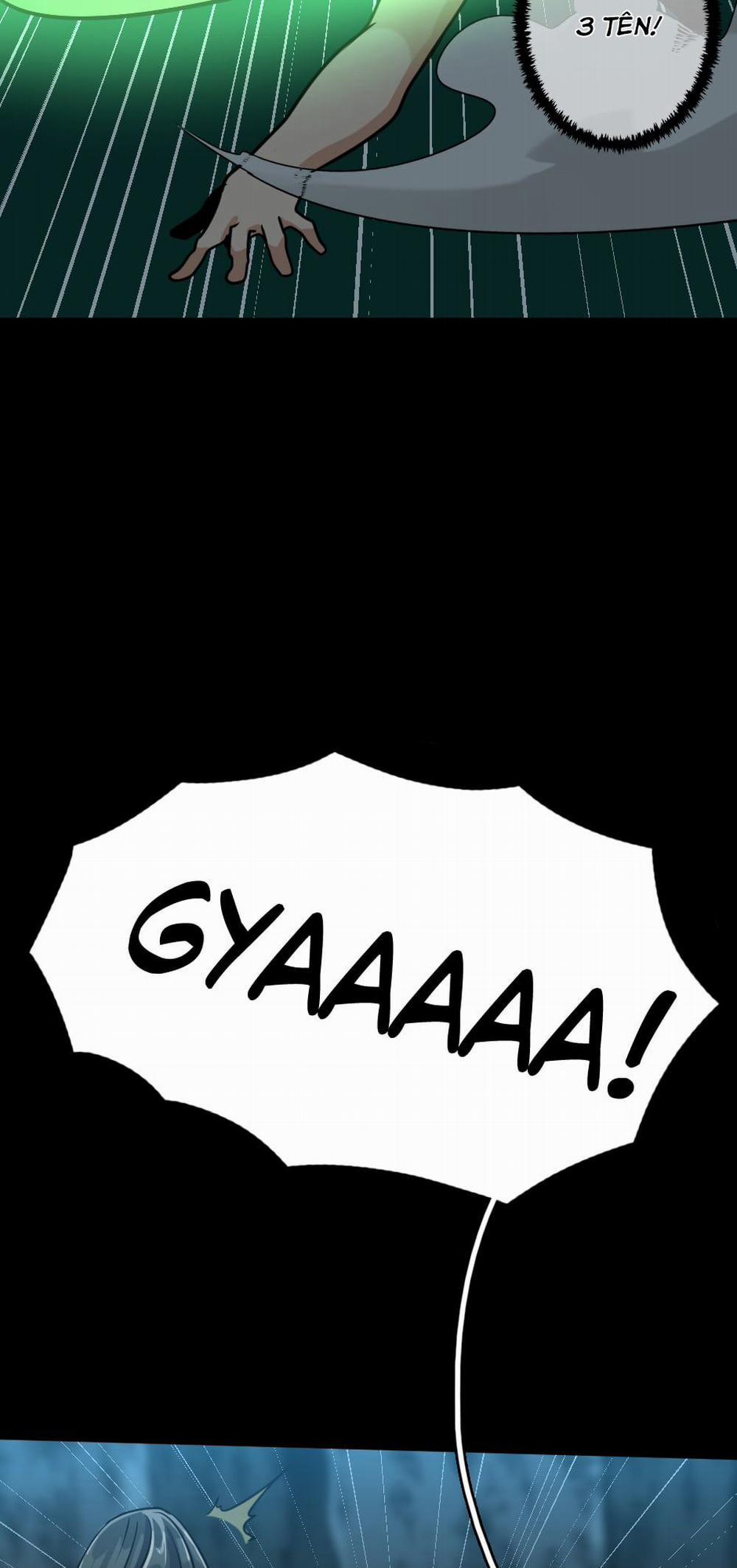 Ánh Sáng Cuối Con Đường 17 trang 46