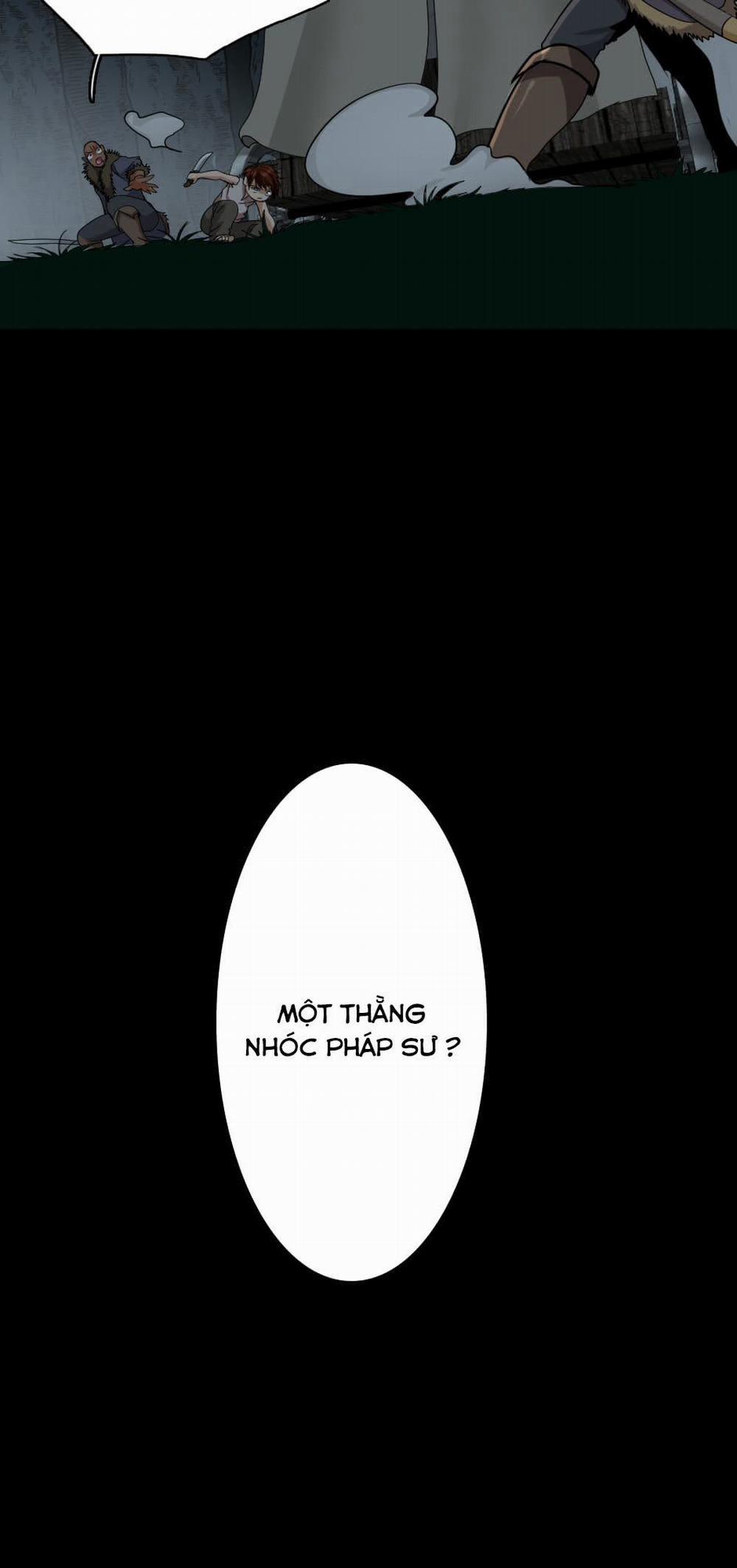 Ánh Sáng Cuối Con Đường 17 trang 48