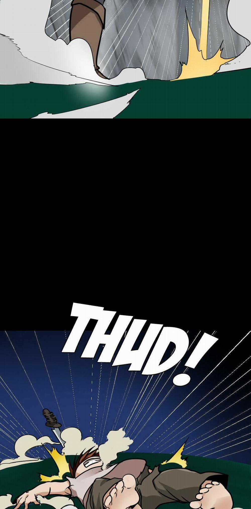 Ánh Sáng Cuối Con Đường 17 trang 61