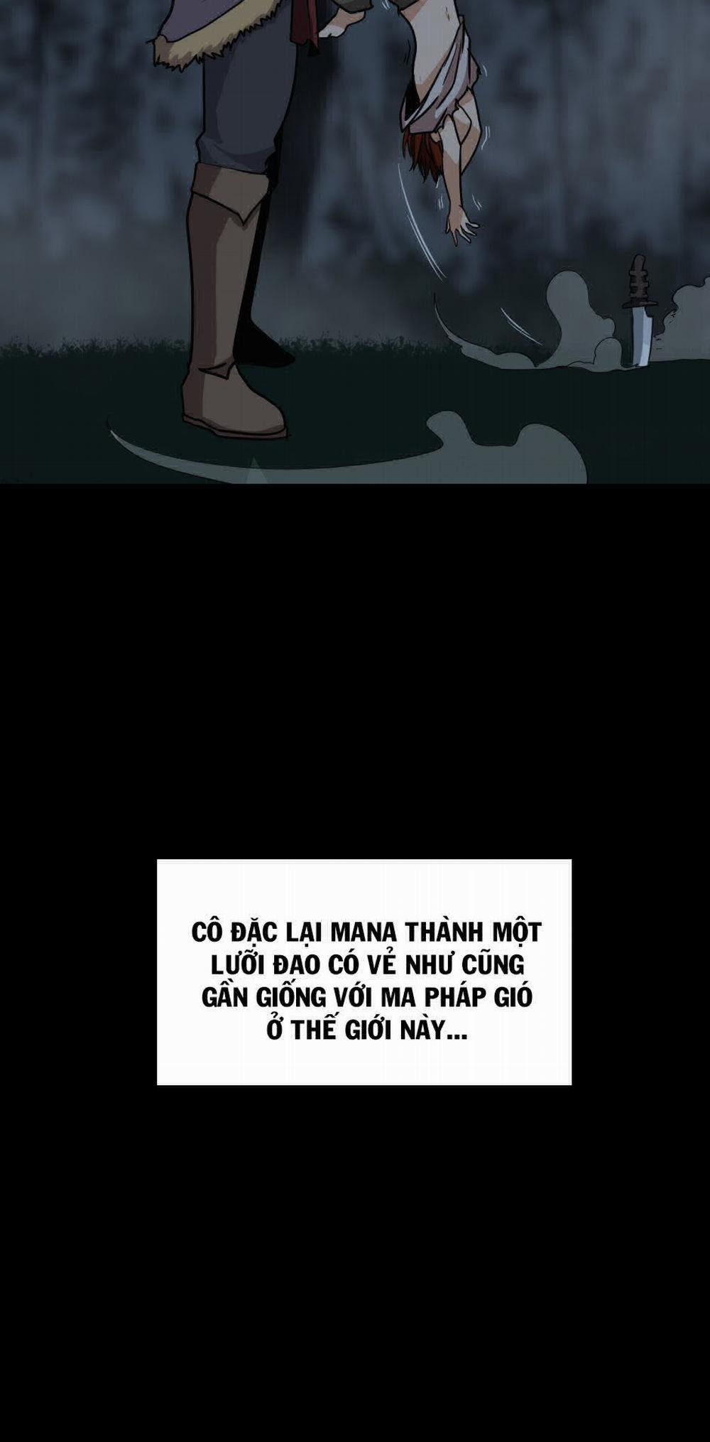 Ánh Sáng Cuối Con Đường 17 trang 65