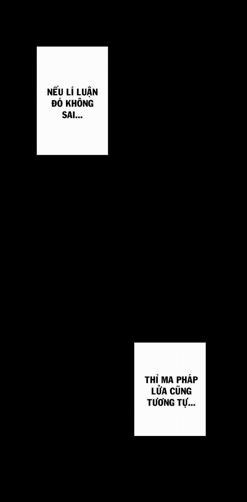 Ánh Sáng Cuối Con Đường 17 trang 66