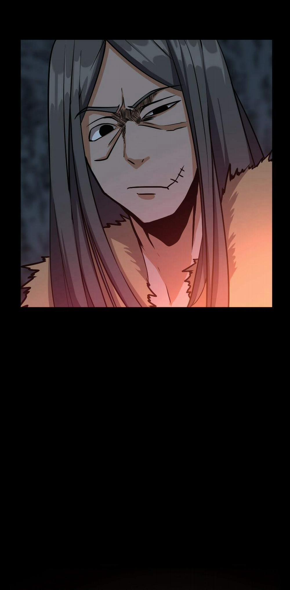 Ánh Sáng Cuối Con Đường 17 trang 68