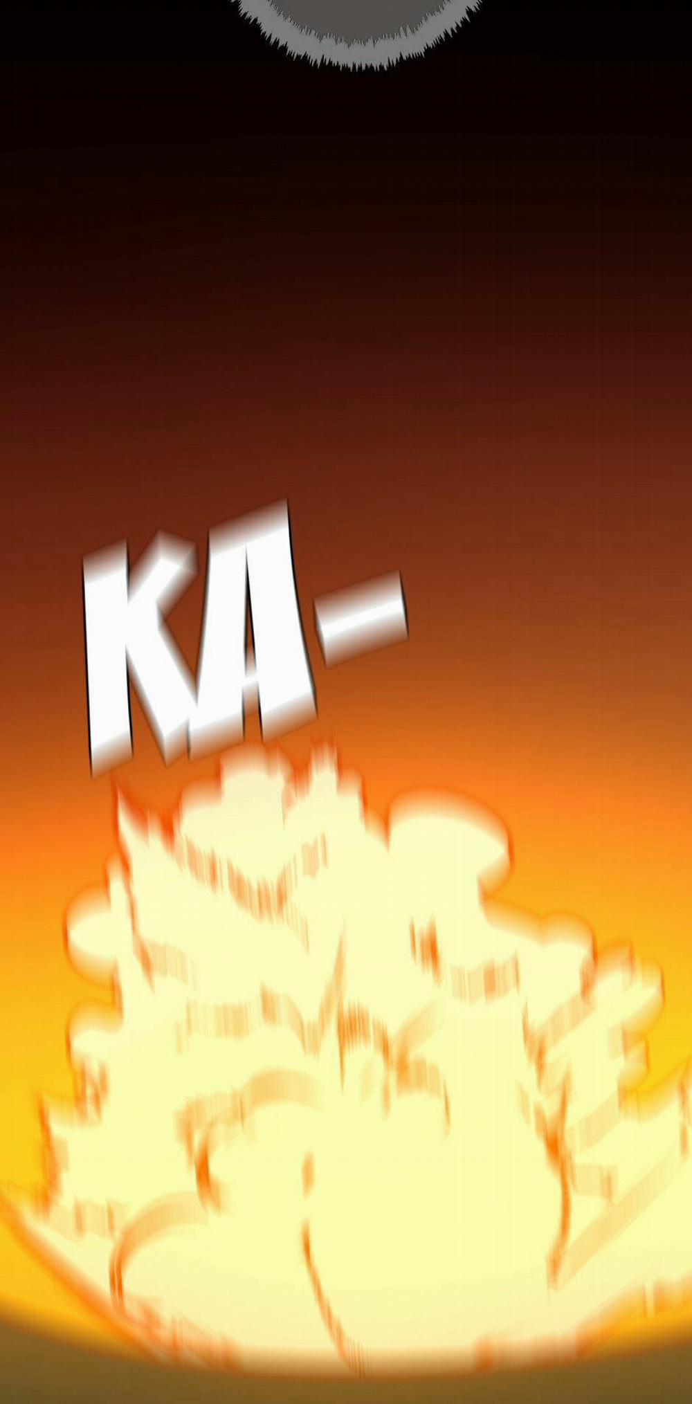 Ánh Sáng Cuối Con Đường 17 trang 70