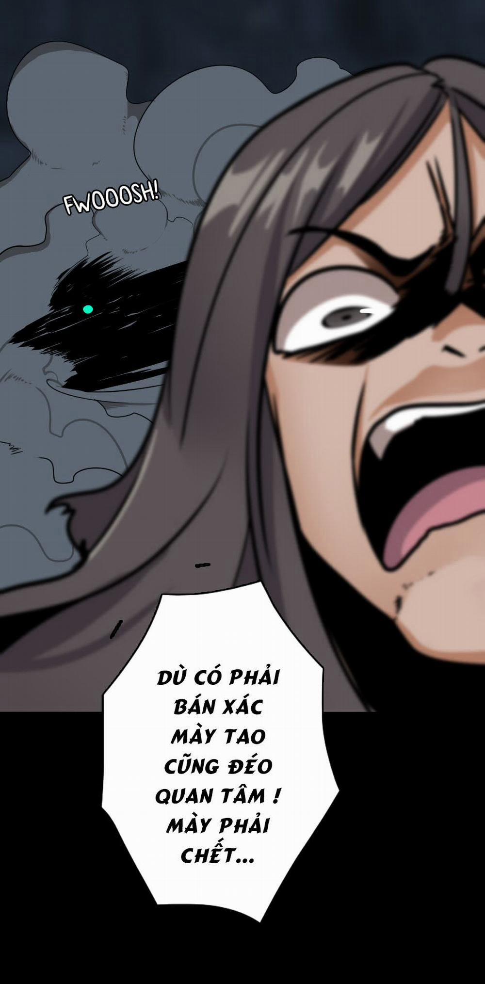 Ánh Sáng Cuối Con Đường 17 trang 73