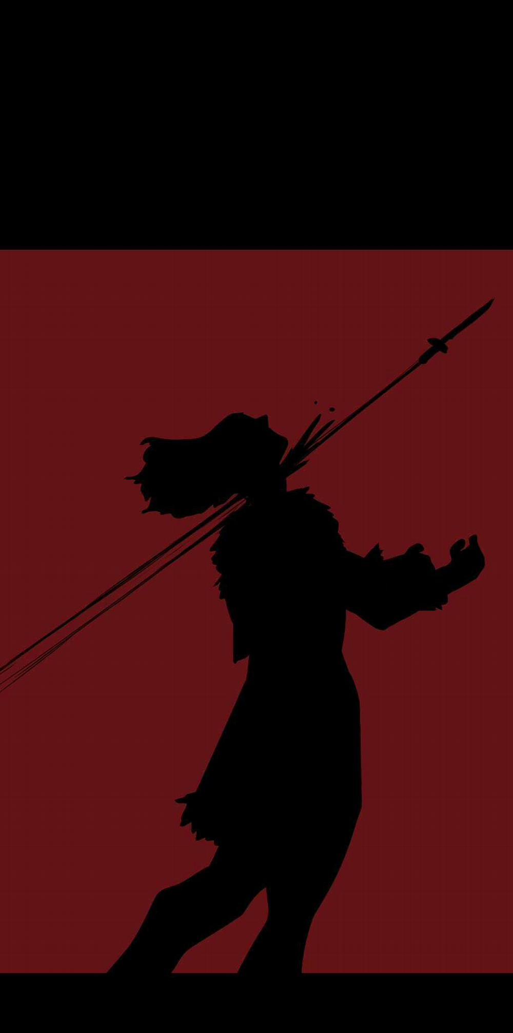 Ánh Sáng Cuối Con Đường 17 trang 74