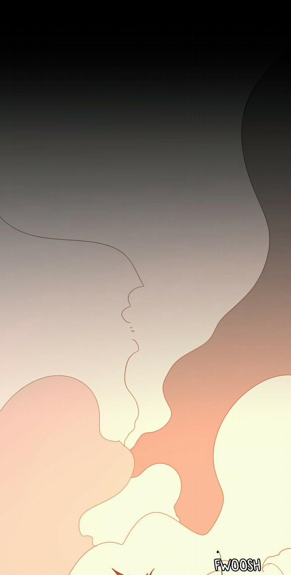 Ánh Sáng Cuối Con Đường 17 trang 75