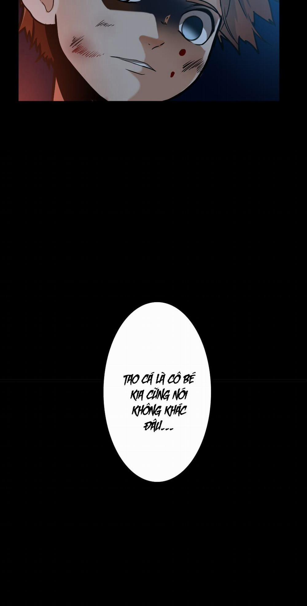 Ánh Sáng Cuối Con Đường 17 trang 78