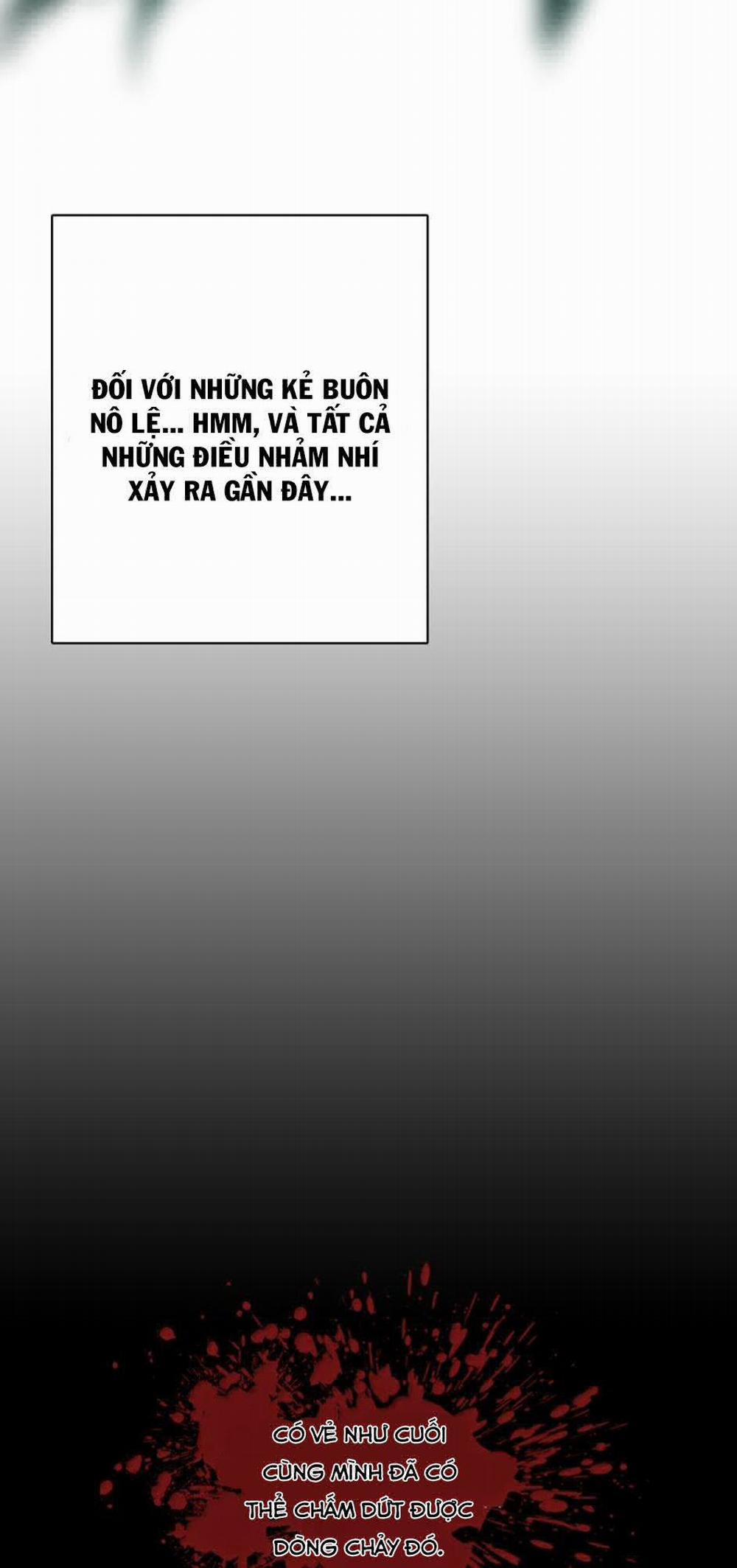 Ánh Sáng Cuối Con Đường 17 trang 8